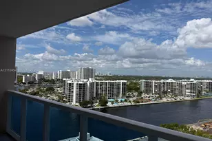 3800 S Ocean Dr, Hollywood, FL 33019 - Photo 18