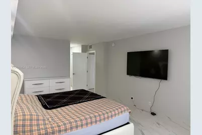 3800 S Ocean Dr #1601, Hollywood, FL 33019 - Photo 4