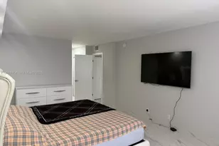 3800 S Ocean Dr, Hollywood, FL 33019 - Photo 4