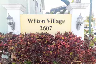2607 NE 8th Ave, Wilton Manors, FL 33334 - Photo 1