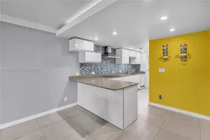 2607 NE 8th Ave, Wilton Manors, FL 33334 - Photo 8