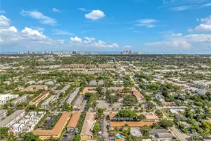 2607 NE 8th Ave, Wilton Manors, FL 33334 - Photo 28