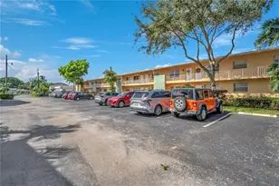 2607 NE 8th Ave, Wilton Manors, FL 33334 - Photo 26
