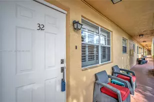2607 NE 8th Ave, Wilton Manors, FL 33334 - Photo 24