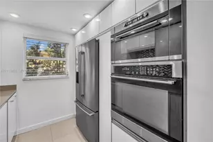2607 NE 8th Ave, Wilton Manors, FL 33334 - Photo 6