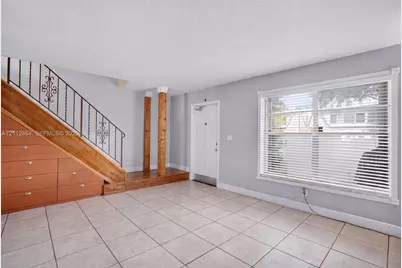 3925 SW 67th Ter #103, Davie, FL 33314 - Photo 6