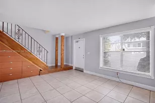 3925 SW 67th Terrace, Davie, FL 33314 - Photo 6