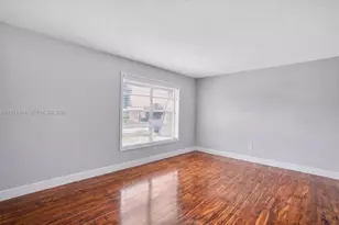 3925 SW 67th Terrace, Davie, FL 33314 - Photo 20