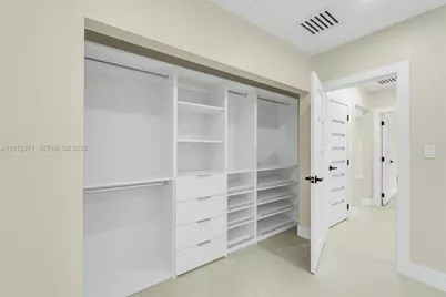 1000 SW 62nd Ave, West Miami, FL 33144 - Photo 40