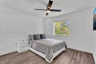 3340 SW 50th St, Hollywood, FL 33312 - Photo 46
