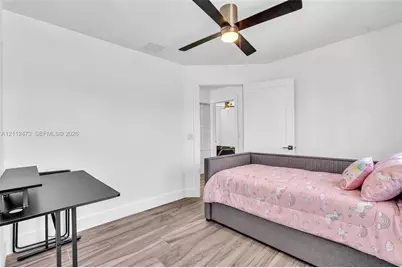 3340 SW 50th St, Hollywood, FL 33312 - Photo 50