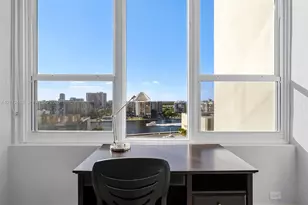 3505 S Ocean Dr, Hollywood, FL 33019 - Photo 28