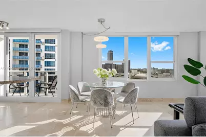 3505 S Ocean Dr #1101, Hollywood, FL 33019 - Photo 18