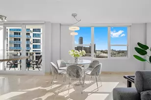 3505 S Ocean Dr, Hollywood, FL 33019 - Photo 18