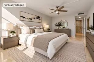 3505 S Ocean Dr, Hollywood, FL 33019 - Photo 24