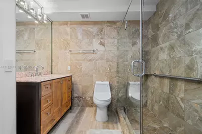 3505 S Ocean Dr #1101, Hollywood, FL 33019 - Photo 32