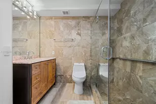3505 S Ocean Dr, Hollywood, FL 33019 - Photo 32