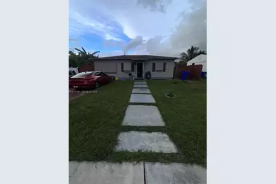2509 Grant St, Hollywood, FL 33020 - Photo 28