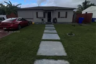 2509 Grant St, Hollywood, FL 33020 - Photo 28