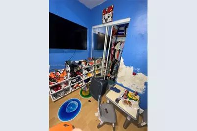 2509 Grant St, Hollywood, FL 33020 - Photo 22
