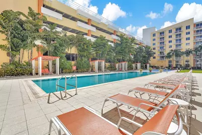2775 NE 187th St #PENTHOUSE 3--REMODELED-, Aventura, FL 33180 - Photo 58