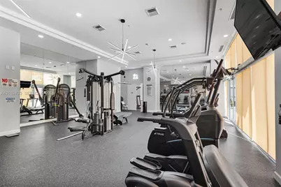 2775 NE 187th St #PENTHOUSE 3--REMODELED-, Aventura, FL 33180 - Photo 60