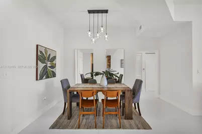 2775 NE 187th St #PENTHOUSE 3--REMODELED-, Aventura, FL 33180 - Photo 40