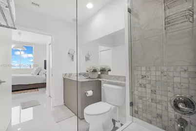 2775 NE 187th St #PENTHOUSE 3--REMODELED-, Aventura, FL 33180 - Photo 30
