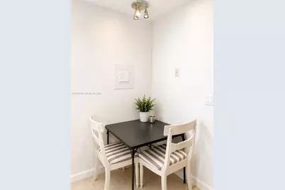 17011 N Bay Rd #417, Sunny Isles Beach, FL 33160 - Photo 6