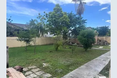 20205 SW 79th Ct #20205, Cutler Bay, FL 33189 - Photo 14