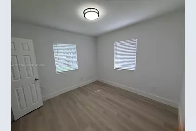 611 SW 33rd Ave #1, Miami, FL 33135 - Photo 6