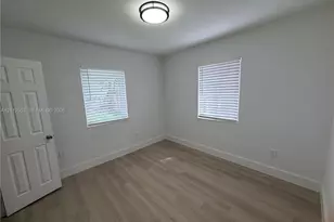 611 SW 33rd Ave, Miami, FL 33135 - Photo 6