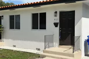 611 SW 33rd Ave, Miami, FL 33135 - Photo 14