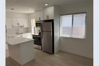 611 SW 33rd Ave #1, Miami, FL 33135 - Photo 2