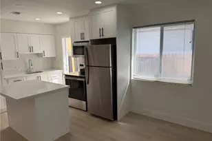 611 SW 33rd Ave, Miami, FL 33135 - Photo 2