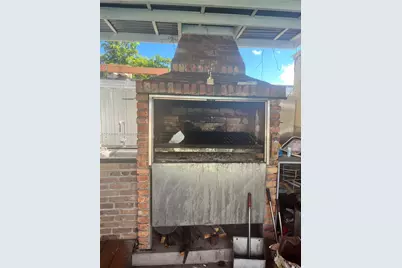 19731 NE 13th Ct, Miami, FL 33179 - Photo 10