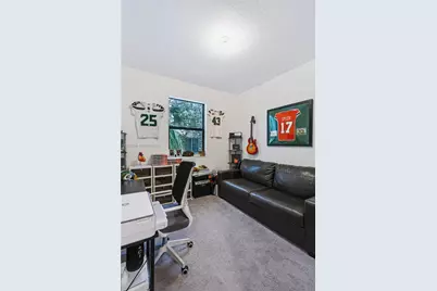 538 SW 19th Ter, Fort Lauderdale, FL 33312 - Photo 14