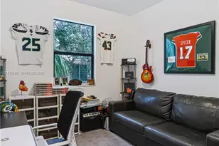 538 SW 19th Ter, Fort Lauderdale, FL 33312 - Photo 14
