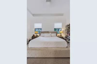 538 SW 19th Ter, Fort Lauderdale, FL 33312 - Photo 16