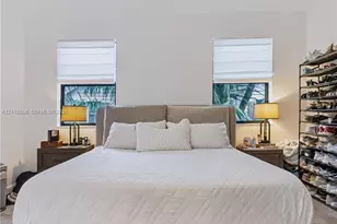 538 SW 19th Ter, Fort Lauderdale, FL 33312 - Photo 16