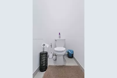 538 SW 19th Ter, Fort Lauderdale, FL 33312 - Photo 24