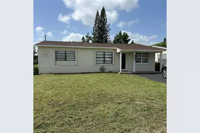 6432 Flagler St #1, Hollywood, FL 33023 - Photo 18