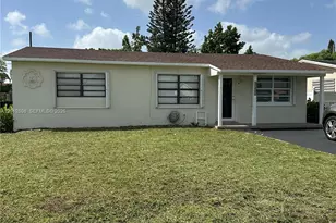 6432 Flagler St, Hollywood, FL 33023 - Photo 18