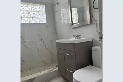 6432 Flagler St #1, Hollywood, FL 33023 - Photo 10