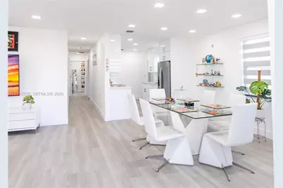 [Address not provided], Hallandale Beach, FL 33009 - Photo 2