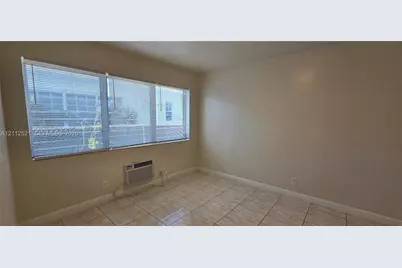 725 83rd St #3, Miami Beach, FL 33141 - Photo 8