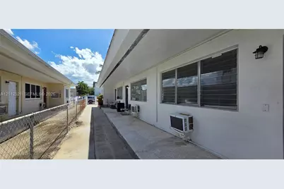 725 83rd St #3, Miami Beach, FL 33141 - Photo 16