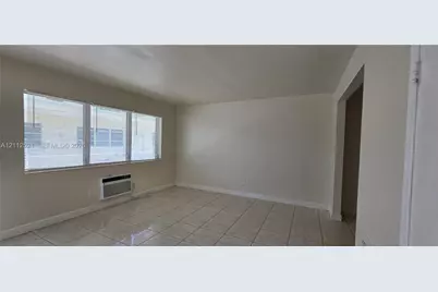 725 83rd St #3, Miami Beach, FL 33141 - Photo 14