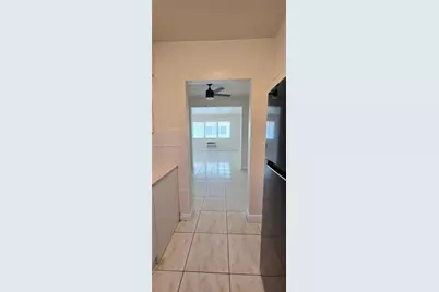725 83rd St #3, Miami Beach, FL 33141 - Photo 12