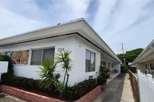 725 83rd St, Miami Beach, FL 33141 - Photo 1